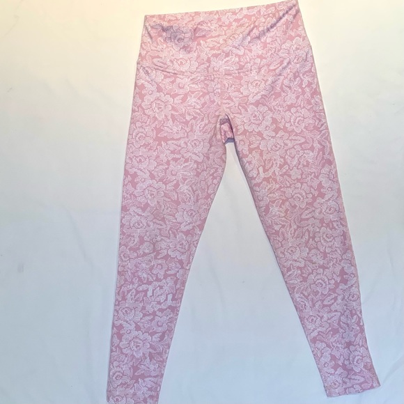 Zella Leggings - Picture 2 of 3